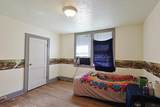 125 Pine Street - Photo 22