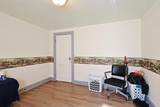 125 Pine Street - Photo 23