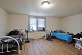 125 Pine Street - Photo 24