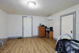 125 Pine Street - Photo 25