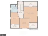 125 Pine Street - Photo 26