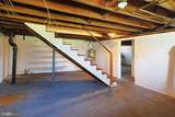 125 Pine Street - Photo 27
