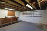 125 Pine Street - Photo 28
