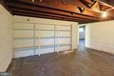 125 Pine Street - Photo 29