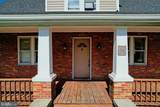 125 Pine Street - Photo 3