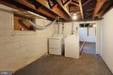 125 Pine Street - Photo 30