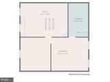 125 Pine Street - Photo 31