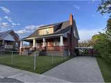 125 Pine Street - Photo 32