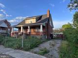 125 Pine Street - Photo 33