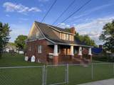 125 Pine Street - Photo 34