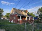 125 Pine Street - Photo 35