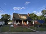 125 Pine Street - Photo 36