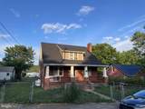 125 Pine Street - Photo 37