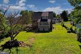 125 Pine Street - Photo 4