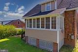 125 Pine Street - Photo 5