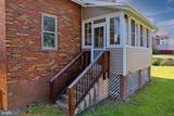 125 Pine Street - Photo 6