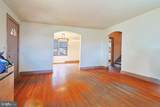 125 Pine Street - Photo 7