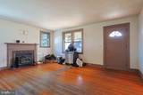 125 Pine Street - Photo 8