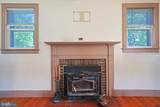 125 Pine Street - Photo 9