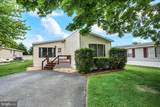 10 Meadow Run Place - Photo 1