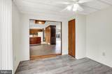 10 Meadow Run Place - Photo 10