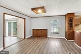 10 Meadow Run Place - Photo 11