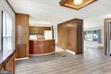 10 Meadow Run Place - Photo 12