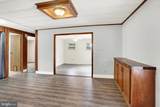 10 Meadow Run Place - Photo 13