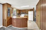 10 Meadow Run Place - Photo 16