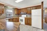10 Meadow Run Place - Photo 17