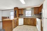 10 Meadow Run Place - Photo 18