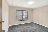10 Meadow Run Place - Photo 19