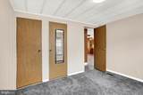 10 Meadow Run Place - Photo 20