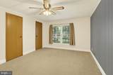 10 Meadow Run Place - Photo 23