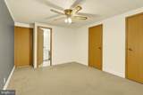 10 Meadow Run Place - Photo 24