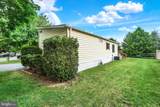 10 Meadow Run Place - Photo 26