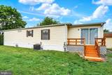10 Meadow Run Place - Photo 27