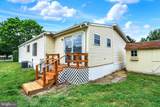 10 Meadow Run Place - Photo 29