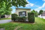 10 Meadow Run Place - Photo 3