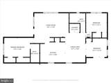 10 Meadow Run Place - Photo 34