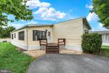 10 Meadow Run Place - Photo 4