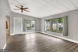 10 Meadow Run Place - Photo 8