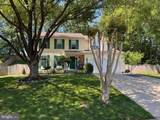 69 Spring Lake Drive - Photo 1