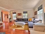 69 Spring Lake Drive - Photo 10