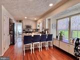 69 Spring Lake Drive - Photo 12