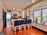 69 Spring Lake Drive - Photo 13