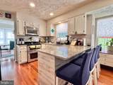 69 Spring Lake Drive - Photo 14