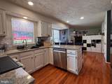 69 Spring Lake Drive - Photo 15