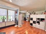69 Spring Lake Drive - Photo 16