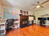 69 Spring Lake Drive - Photo 17